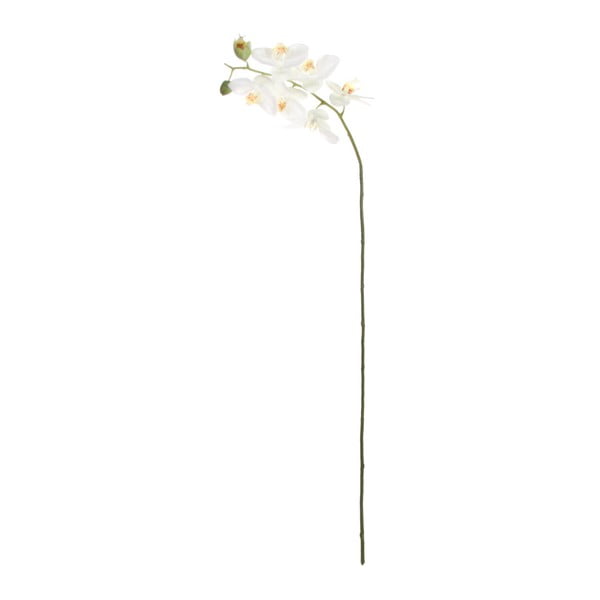 Sztuczny kwiat SHISHI Pahalaneopsis, wys. 101 cm