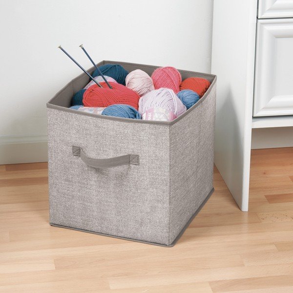 Kosz InterDesign Aldo-image-1