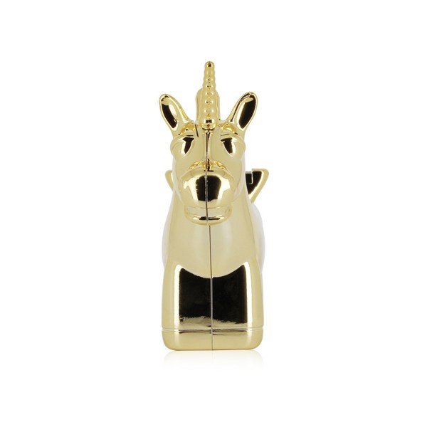 Dyspenser do taśmy klejącej w kształcie jednorożca npw™ Pups To Go Unicorn-image-1