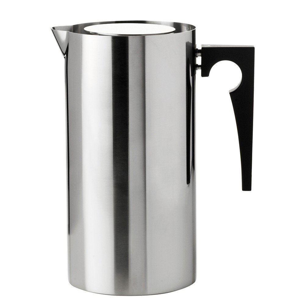 French press Arne Jacobsen – Stelton