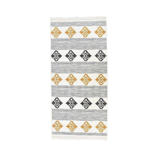 Dywan Armada Lizbon, 150x80 cm-image-1