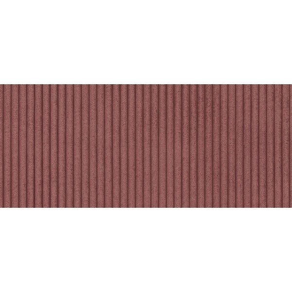 Różowy sztruksowy podnóżek Paris – Scandic-image-4