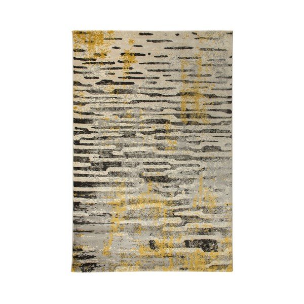 Dywan Amarillo Muno, 160x230 cm-image-2