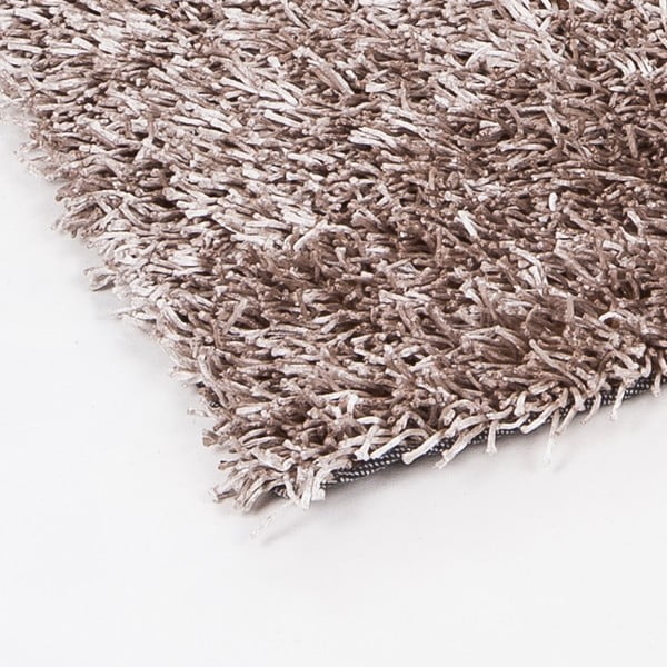 Dywan Inspiration Beige, 160x230 cm-image-1