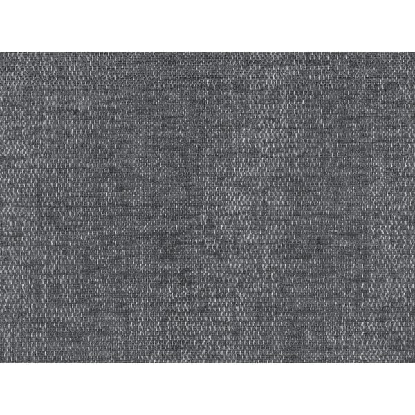 Szara sofa 200 cm Linz – Cosmopolitan Design-image-4