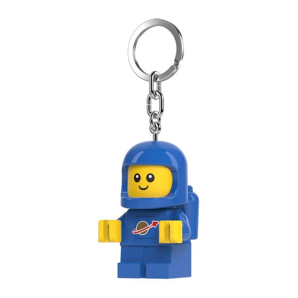 Breloczek z latarką Minifigures – LEGO®-image-1