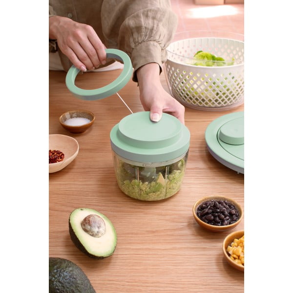 Ręczny malakser Tasty+ – Brabantia-image-4