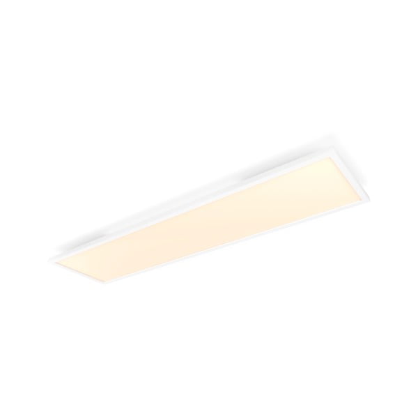 Inteligentna lampa sufitowa LED 46,5 W Aurelle – Philips Hue