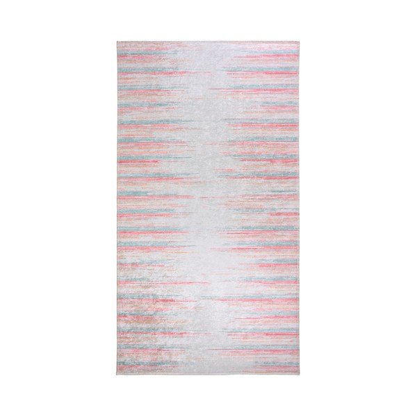 Dywan Vitaus Harry, 160x100 cm