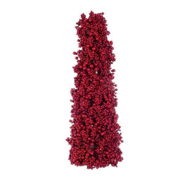 Dekoracja Red Berries 70 cm
