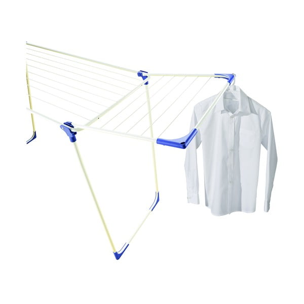 Suszarka na pranie LEIFHEIT Classic Solid-image-1