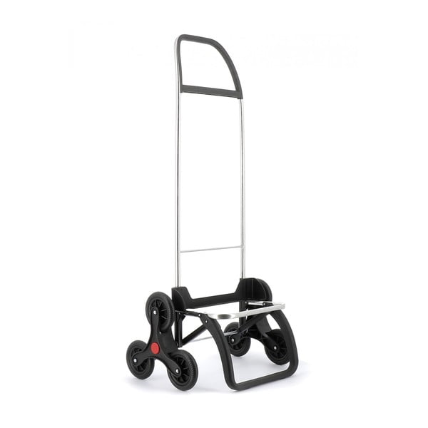 Torba na zakupy na kółkach 43 l I-Max MF 6 – Rolser-image-4