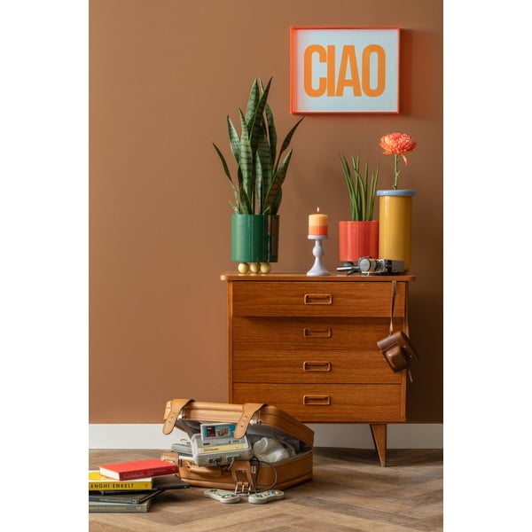 Obraz 41x31 cm Ciao  – PT LIVING-image-2