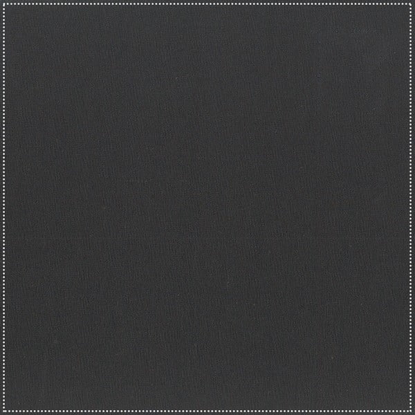 Rozkładany szezlong Karup Roller Grey/Red-image-2