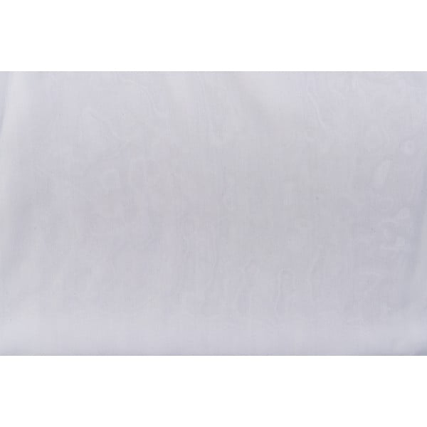 Biała firanka 300x245 cm Voile – Mendola Fabrics-image-4