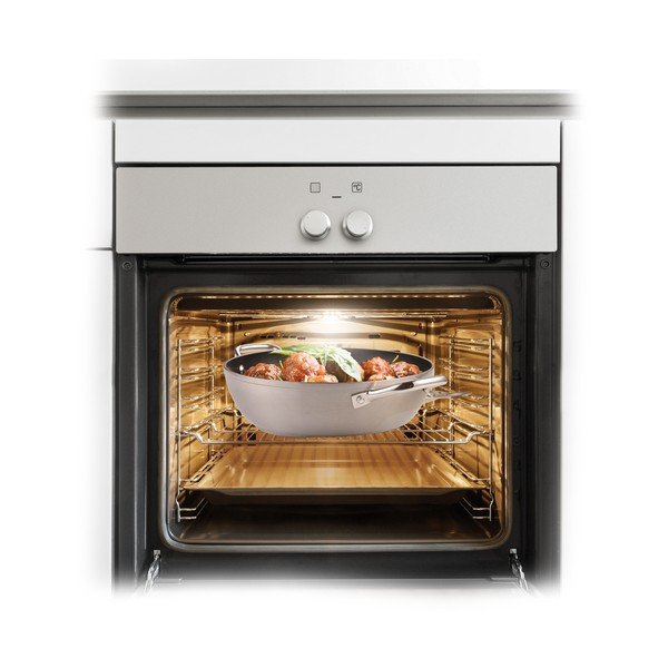 Patelnia ø 24 cm GrandChef – Tescoma-image-1
