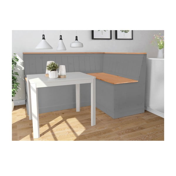 Szara  ławka Sara – Støraa-image-3