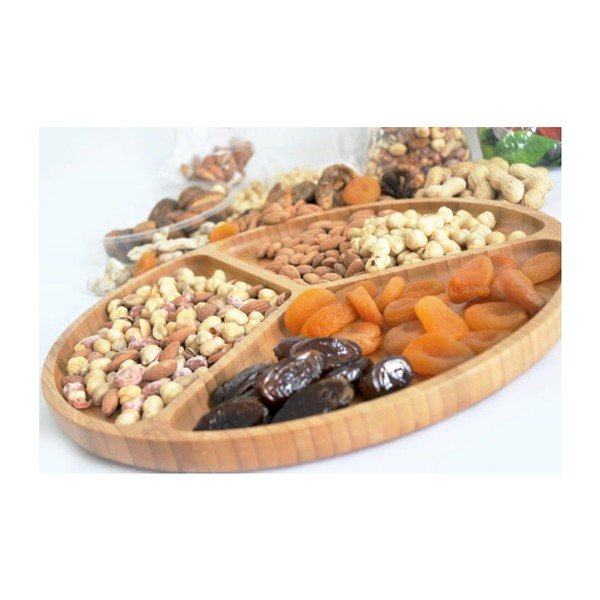 Bambusowa taca do serwowania-image-1