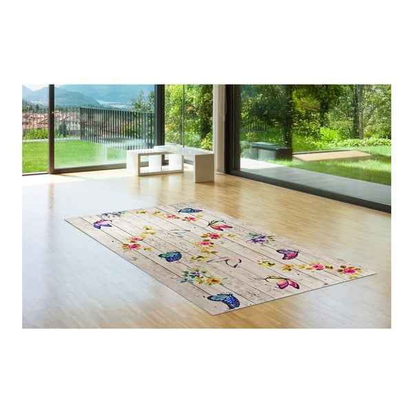 Chodnik Vitaus Pahma, 80x300 cm-image-2