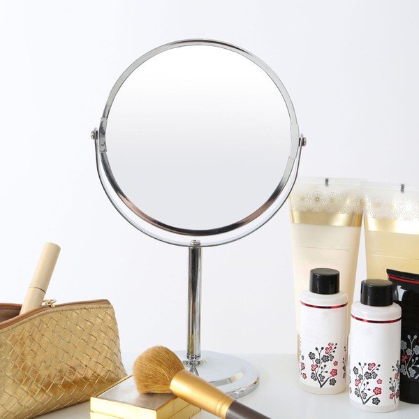 Lusterko kosmetyczne Premier Housewares Option-image-1