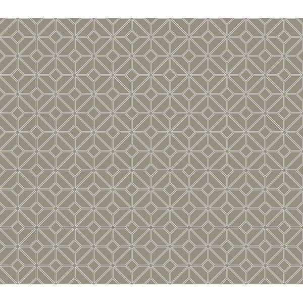 Obrus zmywalny 140x240 cm Moderna – douceur d'intérieur-image-1