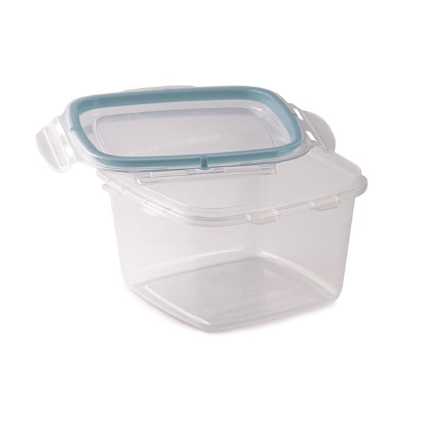 Pojemniki na żywność 3 szt. Snipslock – Snips-image-2