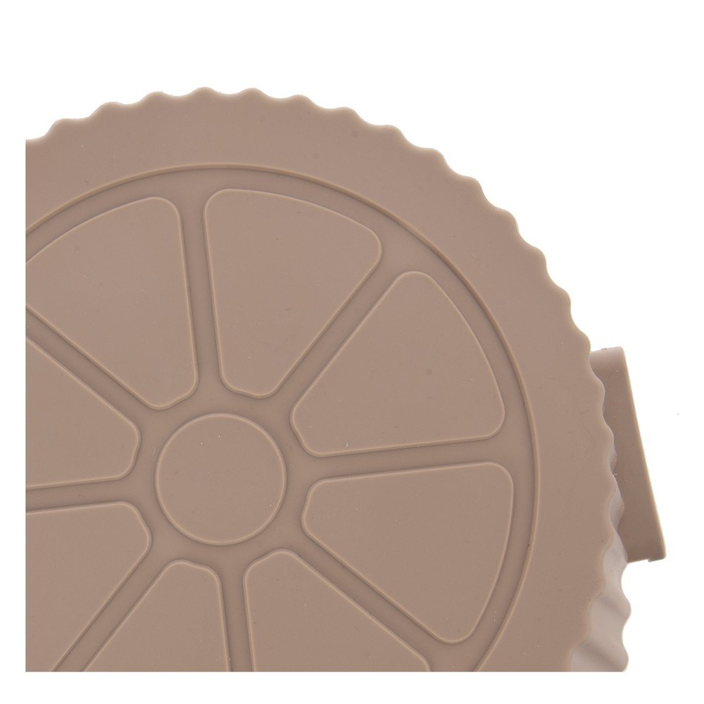 Silikonowa forma do pieczenia ø 23 cm – Orion (zdjęcie 5)