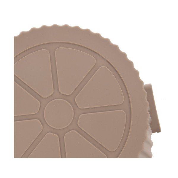 Silikonowa forma do pieczenia ø 23 cm – Orion-image-4