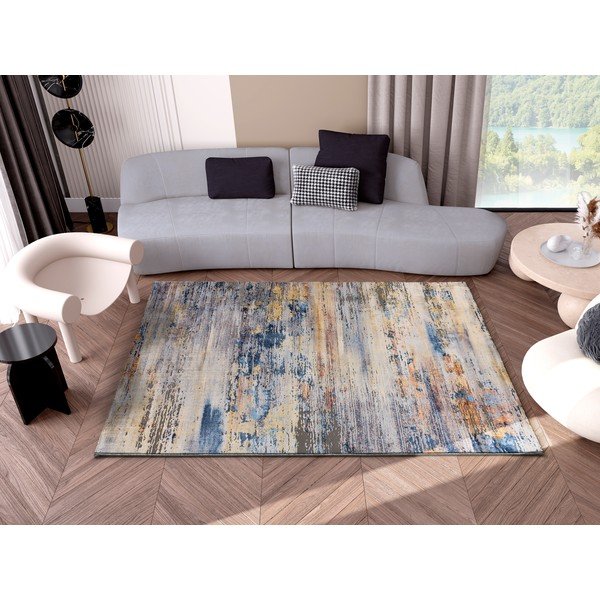 Dywan Universal Sylvia, 80x150 cm-image-1