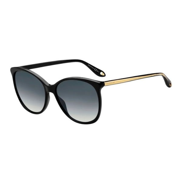 Okulary przeciwsłoneczne Givenchy 7095/S 807