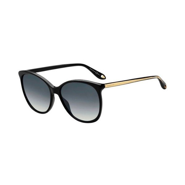 Okulary przeciwsłoneczne Givenchy 7095/S 807