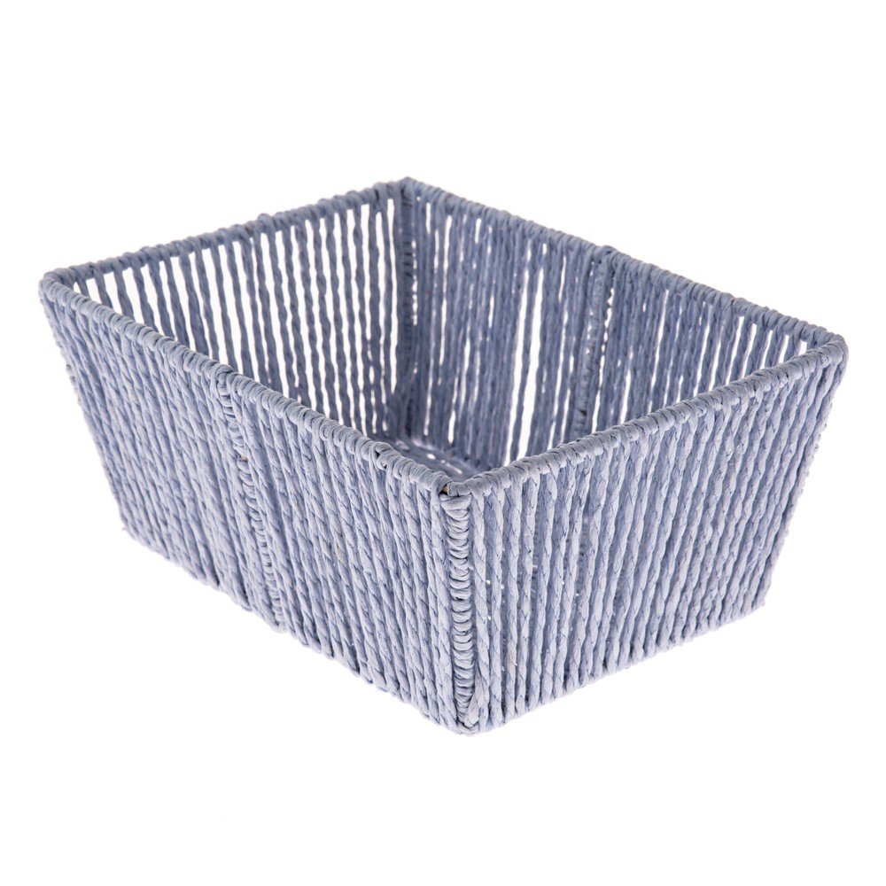 Koszyk 26x19x11,5 cm – Dakls