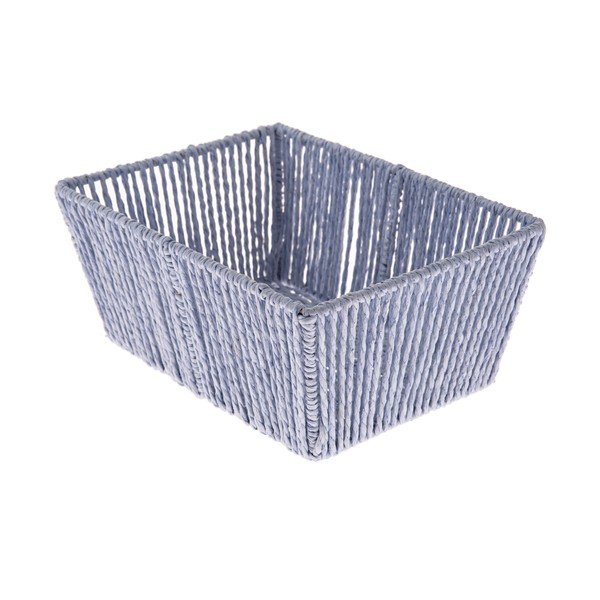 Koszyk 26x19x11,5 cm – Dakls
