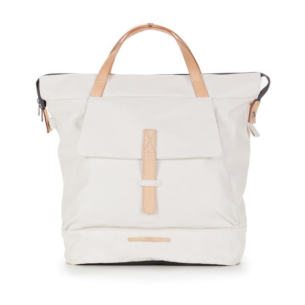 Biały
  plecak/torba Rawrow 550, 13"