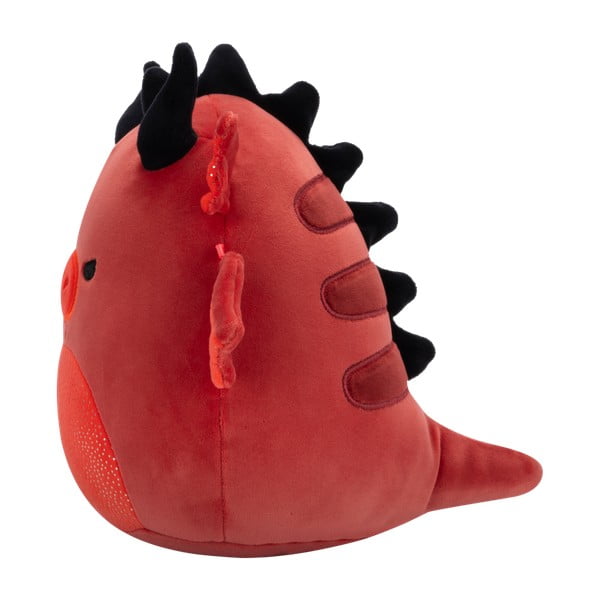 Zabawka pluszowa Salami – SQUISHMALLOWS-image-1