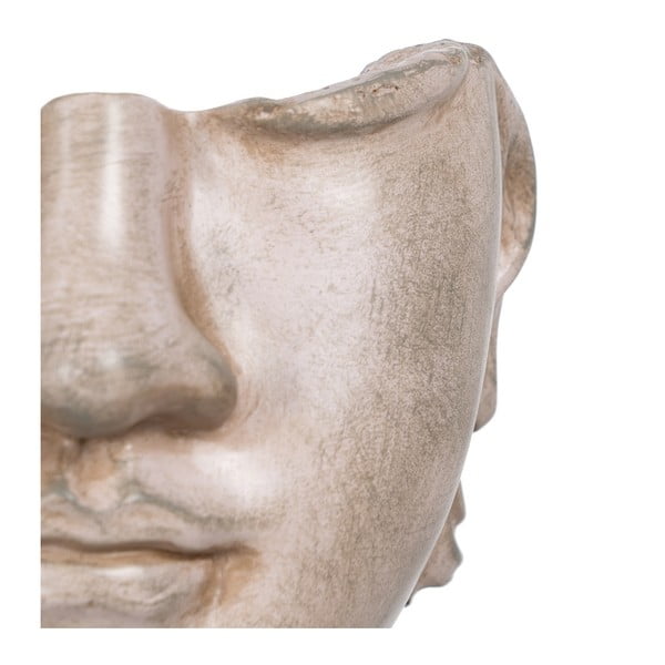 Figurka z żywicy polimerowej (wysokość 27,5 cm) Image – Ixia-image-1