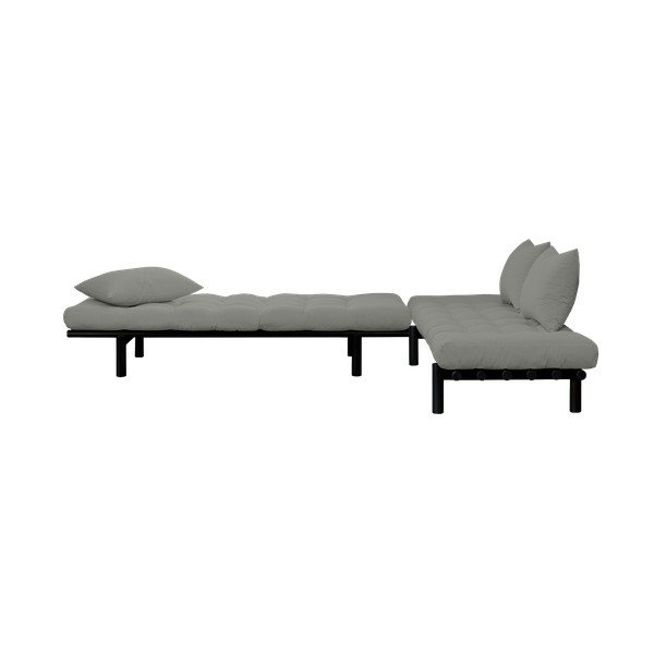 Sofa Karup Design Pace Black/Grey-image-4