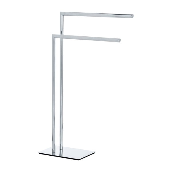 Wieszak na ręczniki Wenko Recco-image-3