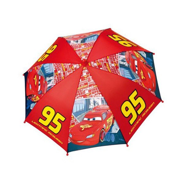 Parasol dziecięcy Rouge-image-1