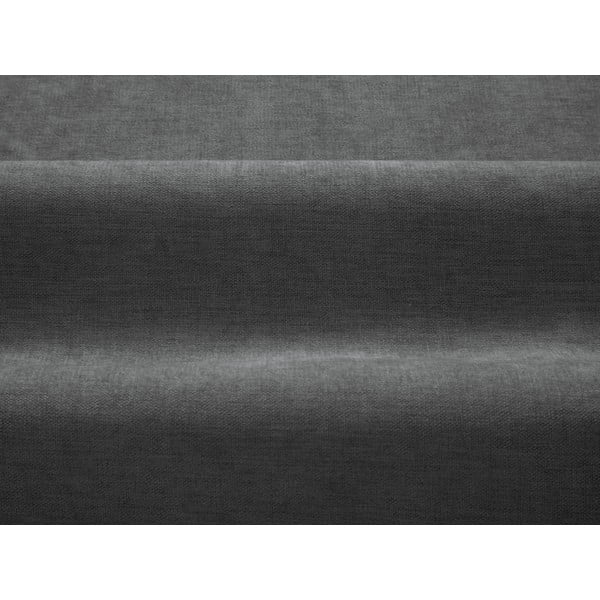 Ciemnoszary narożnik (lewostronny) Torino – Micadoni Home-image-4