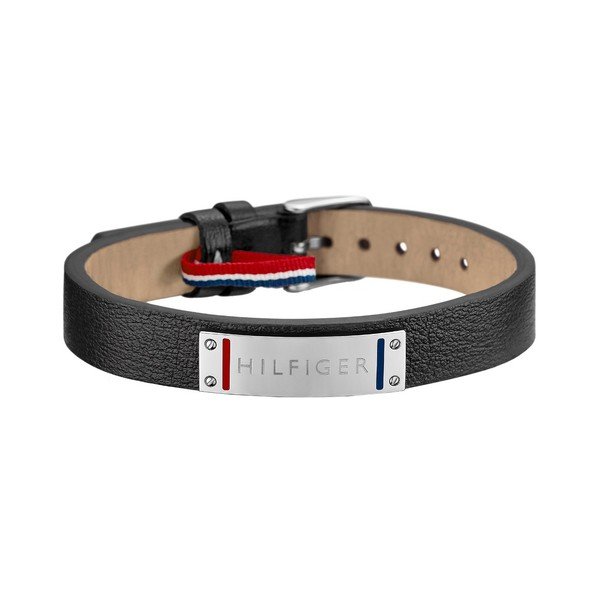 Bransoletka męska Tommy Hilfiger No.2700679