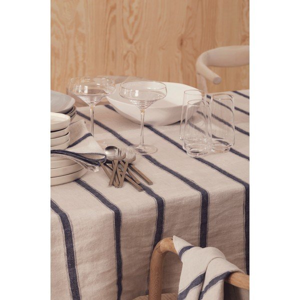 Szklanki zestaw 4 szt. 450 ml Kai – Jotex-image-2