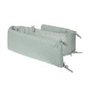 Ochraniacz do łóżeczka 170 cm Lil Planet – Roba