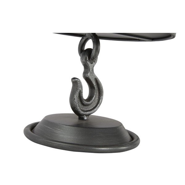 Patera Mauro Ferretti Pulling Piccolino, 24,5 cm-image-3