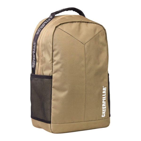 Plecak City Adventure CAT – Caterpillar-image-1