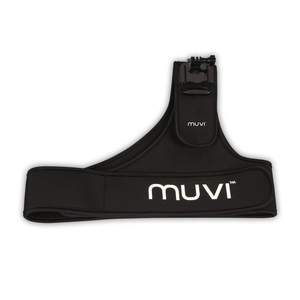 Statyw na ramię do kamery KX-1 Muvi™ Veho