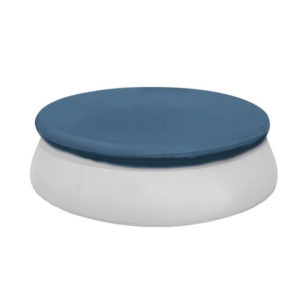 Plandeka basenowa – Intex-image-1