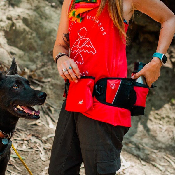 Pas Explorer Pack Lava – P.L.A.Y.-image-1