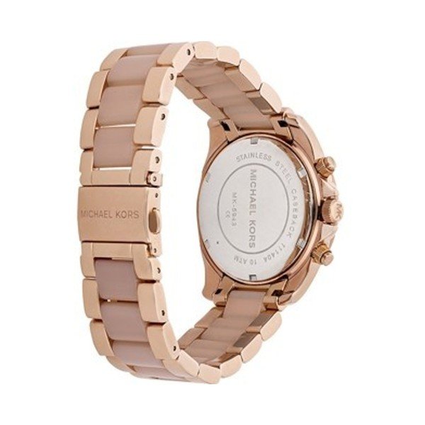 Zegarek damski Michael Kors MK5943-image-2