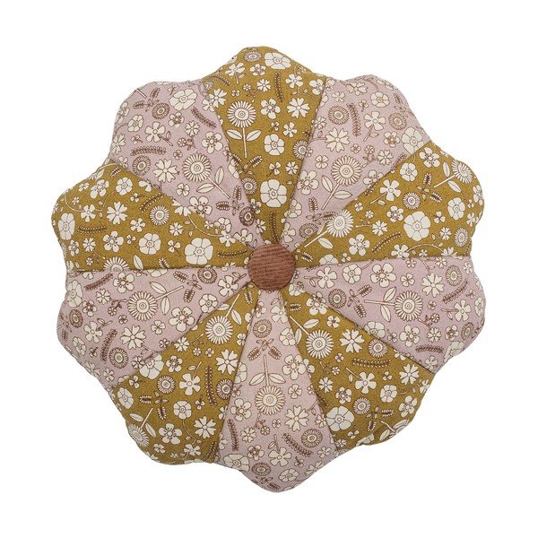 Poduszka dziecięca Madlen – Bloomingville Mini